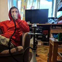 Арсений Соловьёв