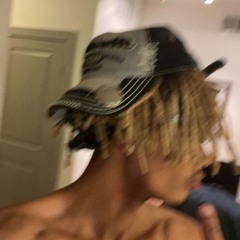bby$cumbagx444