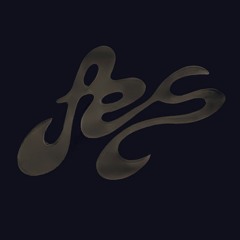 jes