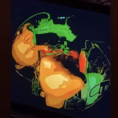 Kruddy Dior (@1kruddydior)