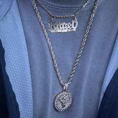 AngelFrom6300