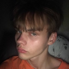 nevermindgoth