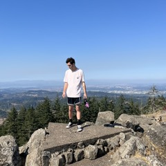 zach