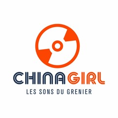 china girl