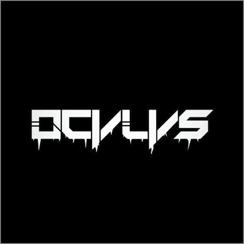 OCVLVS’s avatar