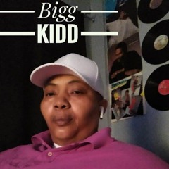 Biggkiddproductions