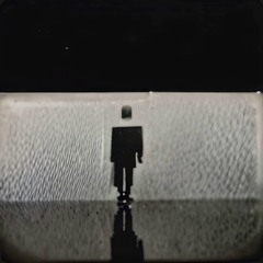 microrama