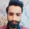 shahbaz Riaz