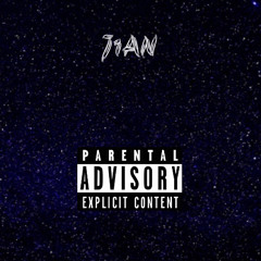 J1AN