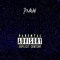 J1AN
