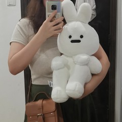 依比鸭鸭