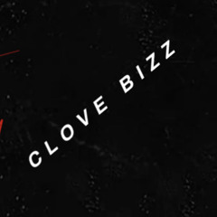 CdotzBeam