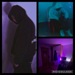 Retour.wav