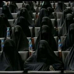 أُمْ عُمَرْ🌸