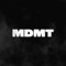 MDMT