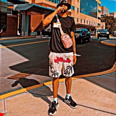 GFN Heem " That Flikka Guy " Lord Flikkakedee