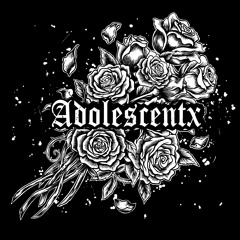 adolescentx