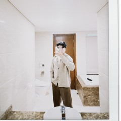 _topppne_