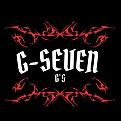 G-Seven.
