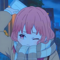 heartz゛Muffin ౨ৎ
