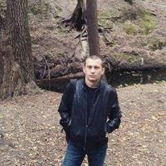 Виталий Николайчук