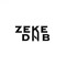 zekednb