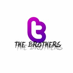 The Brothers ª