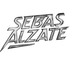 Sebastian alzate