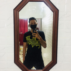 prince narauni