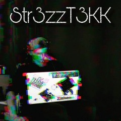 STR3ZZT3KK_ACC3