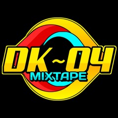 DK~04 [MIX] 2ND