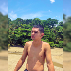 Emerson Madrigal