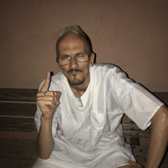 Johand