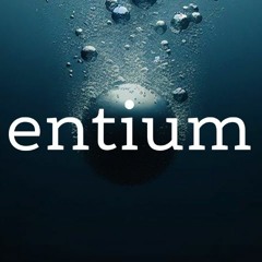 entium