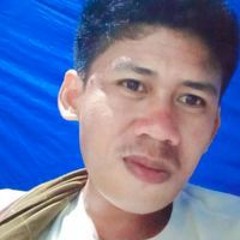 Muhammad Asdhart