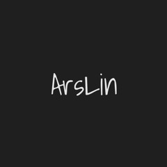 ArsLin