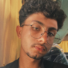 Mano Pop