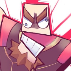 Sir Chunkerton