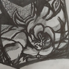 abyss