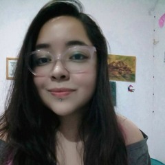 Jessica RR