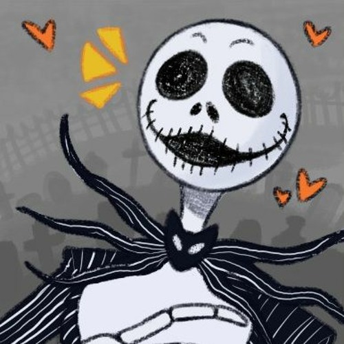 Stream Jack Skellington VA music Listen to songs, albums, playlists