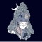 SOUNDTAG