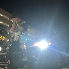🗡Mxrtyr🗡@ITS.MXRTYR