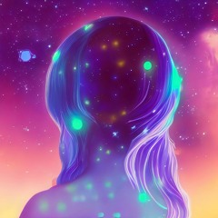 @JadeAnnByrne (PaladinJade)