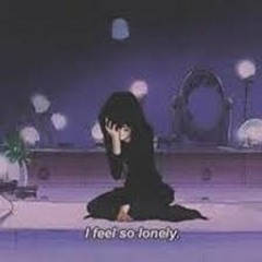 Im Lonely