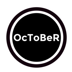 OcToBeR beats