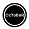 OcToBeR beats