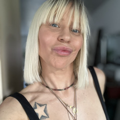 Nicole Klimsa