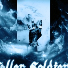 2FROSS