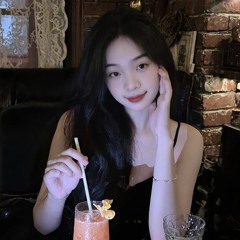 Nguyễn Diệu Linh